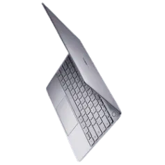 Замена контроллера питания Honor MateBook X
