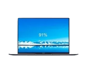 Замена контроллера питания Honor MateBook X Pro