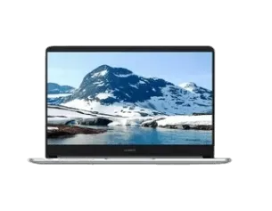 Замена контроллера питания Honor MateBook D 14