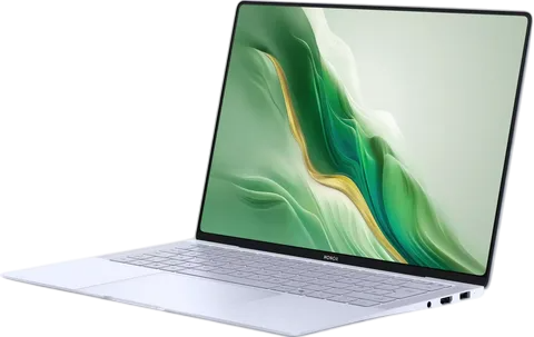 Замена контроллера питания Honor  Art 14 (Ultra 5, 32 ГБ RAM, 1 ТБ SSD)