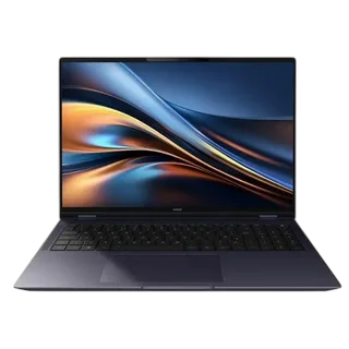 Замена контроллера питания Honor  Pro 16 (Ultra 7, 32 ГБ RAM, 1 ТБ SSD, RTX 4060)