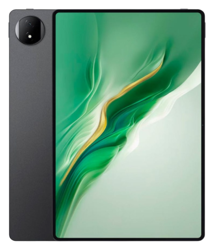 Замена разъема питания Honor MagicPad 3