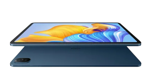 Замена разъема питания Honor Pad X9a