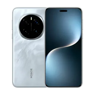 Замена аккумулятора Honor Honor 8