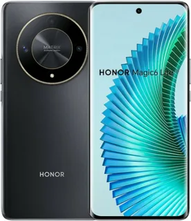 Замена аккумулятора Honor Honor 90