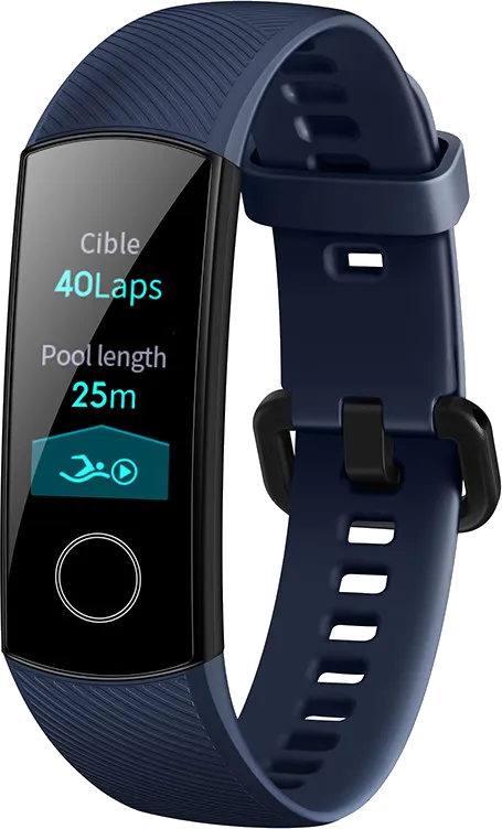 Замена экрана Honor Watch 5