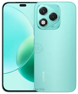Замена аккумулятора Honor 400 Pro