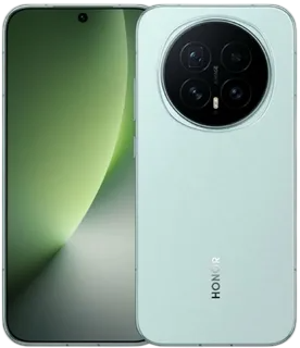 Замена аккумулятора Honor Magic8