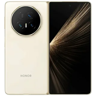 Замена аккумулятора Honor Magic V5