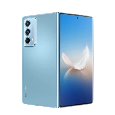 Замена аккумулятора Honor Magic VS