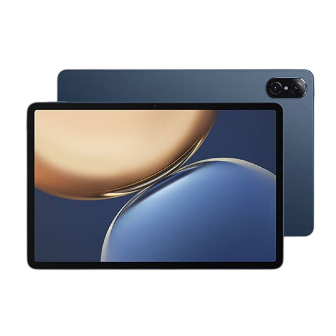 Замена разъема питания Honor Pad V7 Pro