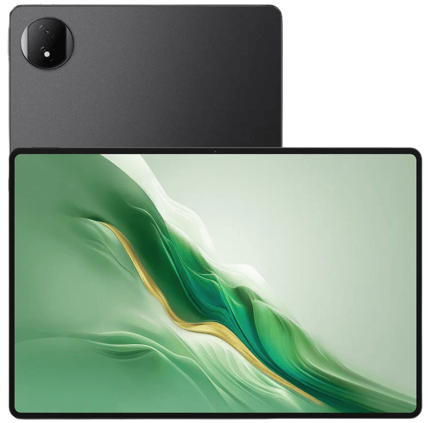 Замена разъема питания Honor MagicPad 2